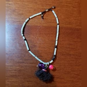 Beaded Bracelet